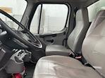 Used 2022 Freightliner M2 106 Conventional Cab Box Truck with Liftgate for sale #395997 - photo 17