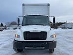 Used 2022 Freightliner M2 106 Conventional Cab Box Truck with Liftgate for sale #395997 - photo 2