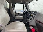 Used 2022 Freightliner M2 106 Conventional Cab Box Truck with Liftgate for sale #395997 - photo 20