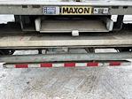 Used 2022 Freightliner M2 106 Conventional Cab Box Truck with Liftgate for sale #395997 - photo 22