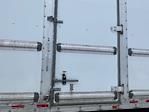 Used 2022 Freightliner M2 106 Conventional Cab Box Truck with Liftgate for sale #395997 - photo 23