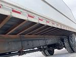 Used 2022 Freightliner M2 106 Conventional Cab Box Truck with Liftgate for sale #395997 - photo 5