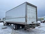 Used 2022 Freightliner M2 106 Conventional Cab Box Truck with Liftgate for sale #395997 - photo 6