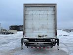 Used 2022 Freightliner M2 106 Conventional Cab Box Truck with Liftgate for sale #395997 - photo 7