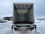 Used 2022 Freightliner M2 106 Conventional Cab Box Truck with Liftgate for sale #395997 - photo 8