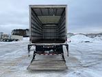 Used 2022 Freightliner M2 106 Conventional Cab Box Truck with Liftgate for sale #395997 - photo 9
