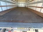 Used 2022 Freightliner M2 106 Conventional Cab Box Truck with Liftgate for sale #395999 - photo 10