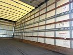 Used 2022 Freightliner M2 106 Conventional Cab Box Truck with Liftgate for sale #395999 - photo 12