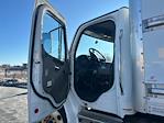 Used 2022 Freightliner M2 106 Conventional Cab Box Truck with Liftgate for sale #395999 - photo 16
