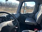 Used 2022 Freightliner M2 106 Conventional Cab Box Truck with Liftgate for sale #395999 - photo 19