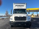 Used 2022 Freightliner M2 106 Conventional Cab Box Truck with Liftgate for sale #395999 - photo 2