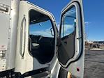 Used 2022 Freightliner M2 106 Conventional Cab Box Truck with Liftgate for sale #395999 - photo 20