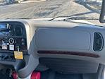 Used 2022 Freightliner M2 106 Conventional Cab Box Truck with Liftgate for sale #395999 - photo 21