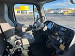 Used 2022 Freightliner M2 106 Conventional Cab Box Truck with Liftgate for sale #395999 - photo 22