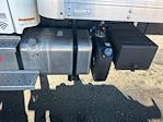 Used 2022 Freightliner M2 106 Conventional Cab Box Truck with Liftgate for sale #395999 - photo 25