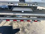 Used 2022 Freightliner M2 106 Conventional Cab Box Truck with Liftgate for sale #395999 - photo 26
