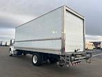 Used 2022 Freightliner M2 106 Conventional Cab Box Truck with Liftgate for sale #395999 - photo 6