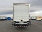 Used 2022 Freightliner M2 106 Conventional Cab Box Truck with Liftgate for sale #395999 - photo 7