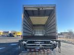 Used 2022 Freightliner M2 106 Conventional Cab Box Truck with Liftgate for sale #395999 - photo 8