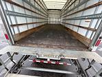 Used 2022 Freightliner M2 106 Conventional Cab Box Truck with Liftgate for sale #396060 - photo 10