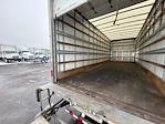 Used 2022 Freightliner M2 106 Conventional Cab Box Truck with Liftgate for sale #396060 - photo 11