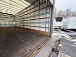 Used 2022 Freightliner M2 106 Conventional Cab Box Truck with Liftgate for sale #396060 - photo 12
