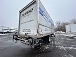 Used 2022 Freightliner M2 106 Conventional Cab Box Truck with Liftgate for sale #396060 - photo 13