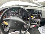 Used 2022 Freightliner M2 106 Conventional Cab Box Truck with Liftgate for sale #396060 - photo 18
