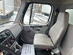 Used 2022 Freightliner M2 106 Conventional Cab Box Truck with Liftgate for sale #396060 - photo 19