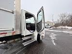 Used 2022 Freightliner M2 106 Conventional Cab Box Truck with Liftgate for sale #396060 - photo 20