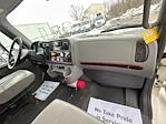 Used 2022 Freightliner M2 106 Conventional Cab Box Truck with Liftgate for sale #396060 - photo 21