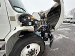 Used 2022 Freightliner M2 106 Conventional Cab Box Truck with Liftgate for sale #396060 - photo 23
