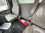 Used 2022 Freightliner M2 106 Conventional Cab Box Truck with Liftgate for sale #396060 - photo 25
