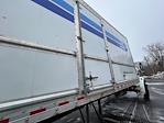 Used 2022 Freightliner M2 106 Conventional Cab Box Truck with Liftgate for sale #396060 - photo 26