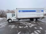 Used 2022 Freightliner M2 106 Conventional Cab Box Truck with Liftgate for sale #396060 - photo 4