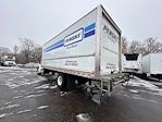 Used 2022 Freightliner M2 106 Conventional Cab Box Truck with Liftgate for sale #396060 - photo 6