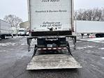 Used 2022 Freightliner M2 106 Conventional Cab Box Truck with Liftgate for sale #396060 - photo 9