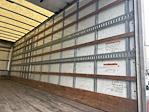 Used 2022 Freightliner M2 106 Conventional Cab Box Truck with Liftgate for sale #396063 - photo 12