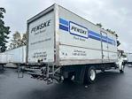 Used 2022 Freightliner M2 106 Conventional Cab Box Truck with Liftgate for sale #396063 - photo 13