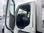 Used 2022 Freightliner M2 106 Conventional Cab Box Truck with Liftgate for sale #396063 - photo 16