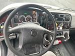 Used 2022 Freightliner M2 106 Conventional Cab Box Truck with Liftgate for sale #396063 - photo 18