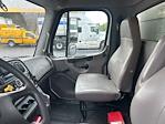 Used 2022 Freightliner M2 106 Conventional Cab Box Truck with Liftgate for sale #396063 - photo 19