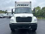 Used 2022 Freightliner M2 106 Conventional Cab Box Truck with Liftgate for sale #396063 - photo 2