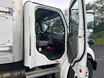 Used 2022 Freightliner M2 106 Conventional Cab Box Truck with Liftgate for sale #396063 - photo 20