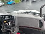 Used 2022 Freightliner M2 106 Conventional Cab Box Truck with Liftgate for sale #396063 - photo 21