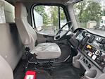 Used 2022 Freightliner M2 106 Conventional Cab Box Truck with Liftgate for sale #396063 - photo 22