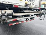 Used 2022 Freightliner M2 106 Conventional Cab Box Truck with Liftgate for sale #396063 - photo 26