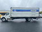 Used 2022 Freightliner M2 106 Conventional Cab Box Truck with Liftgate for sale #396063 - photo 4