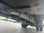 Used 2022 Freightliner M2 106 Conventional Cab Box Truck with Liftgate for sale #396063 - photo 5