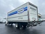 Used 2022 Freightliner M2 106 Conventional Cab Box Truck with Liftgate for sale #396063 - photo 6